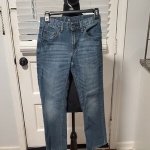 Gap Kids Blue Jeans